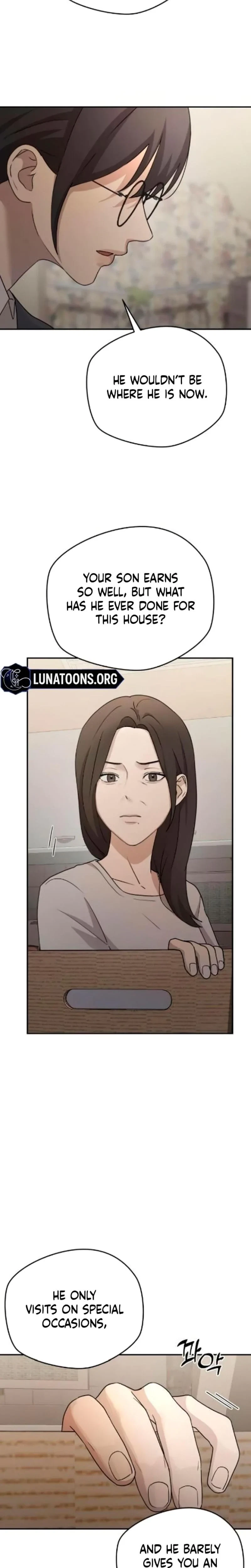 Chapter 12, page 18