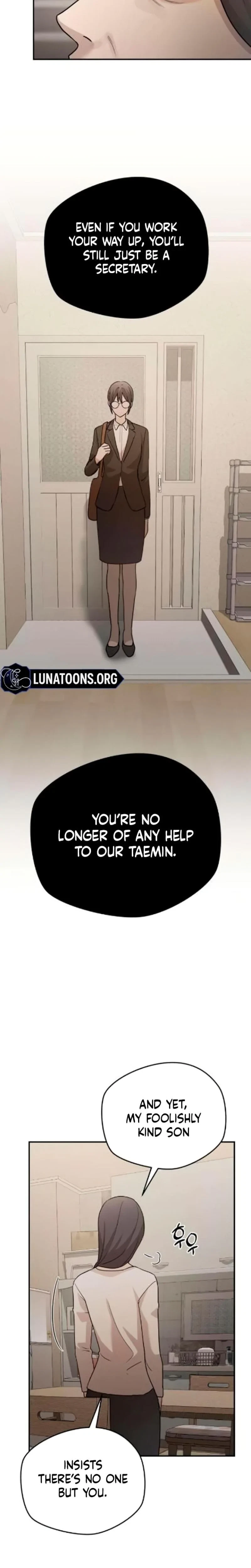 Chapter 12, page 21