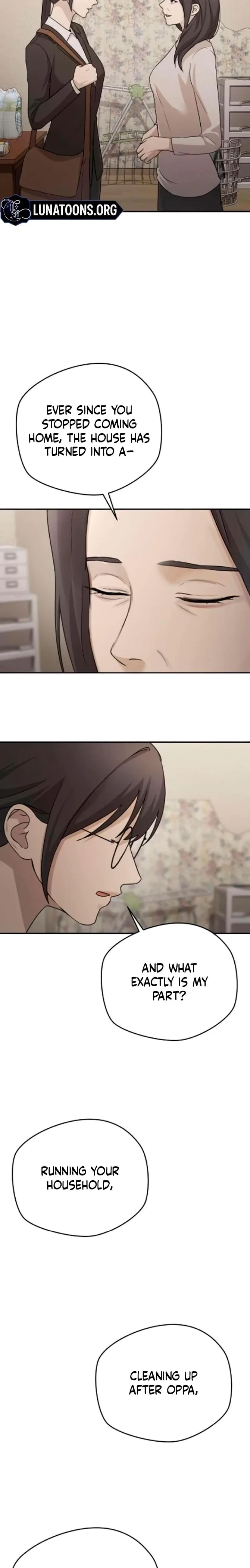 Chapter 12, page 23