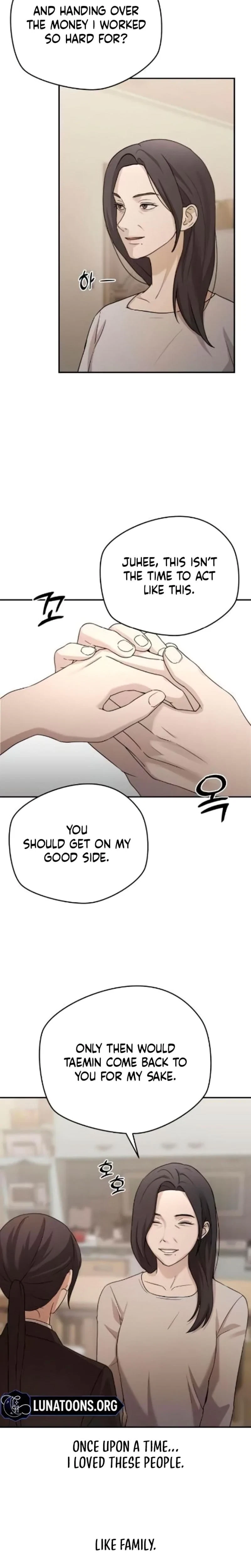 Chapter 12, page 24