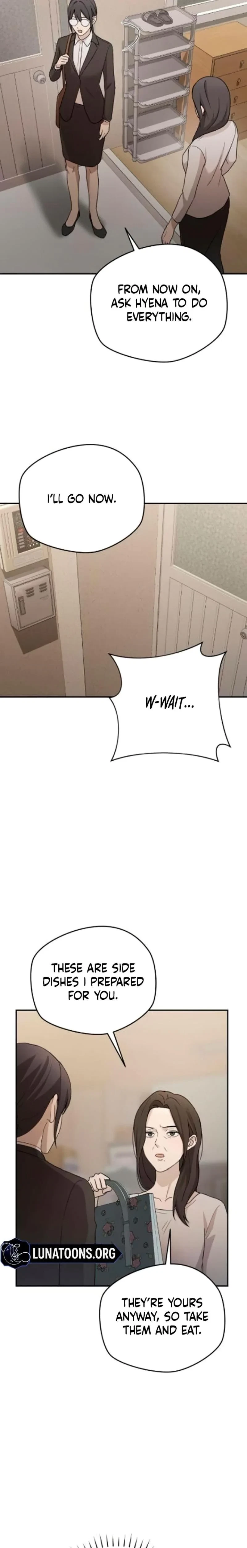Chapter 12, page 27