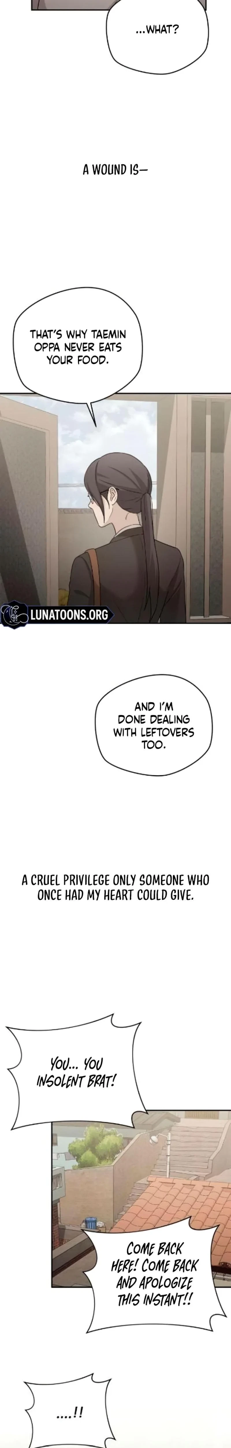 Chapter 12, page 29