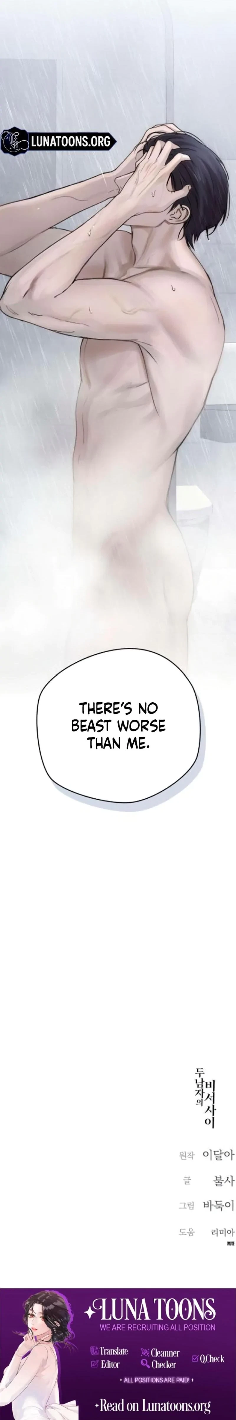 Chapter 12, page 34