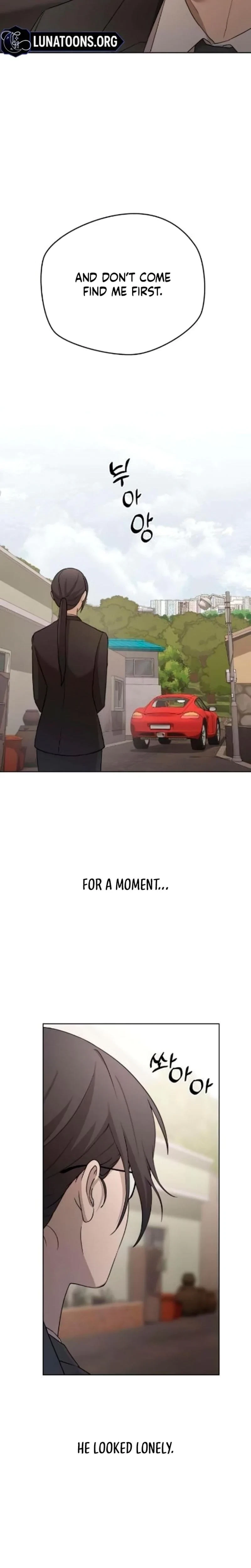 Chapter 12, page 6