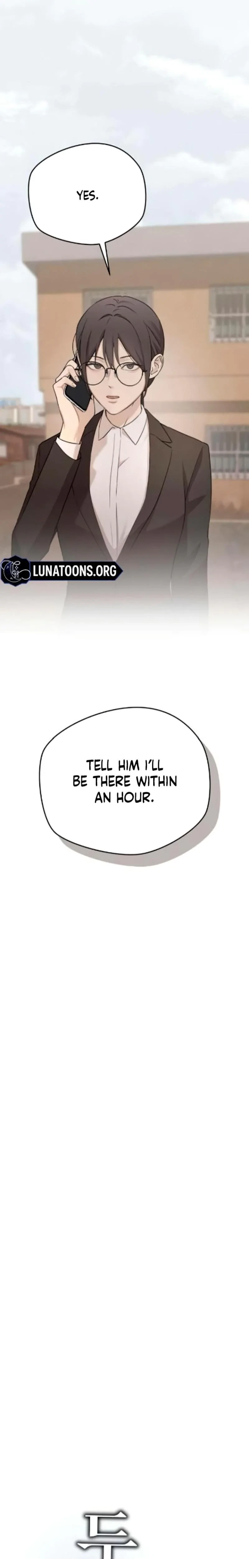 Chapter 12, page 8