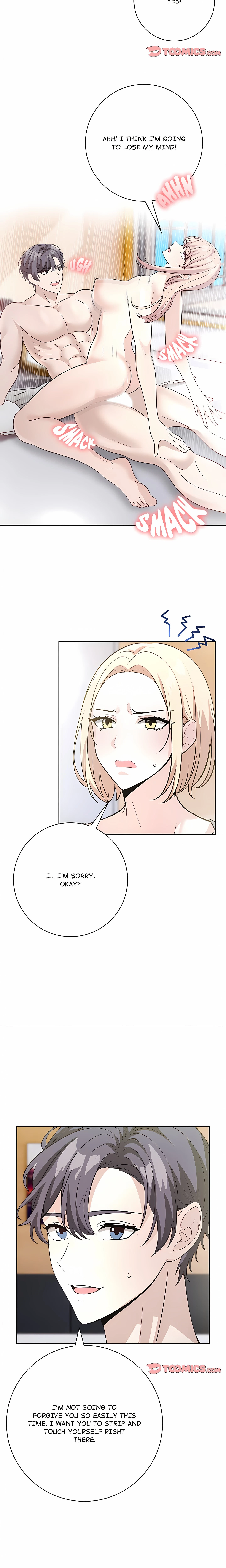 Chapter 22, page 12
