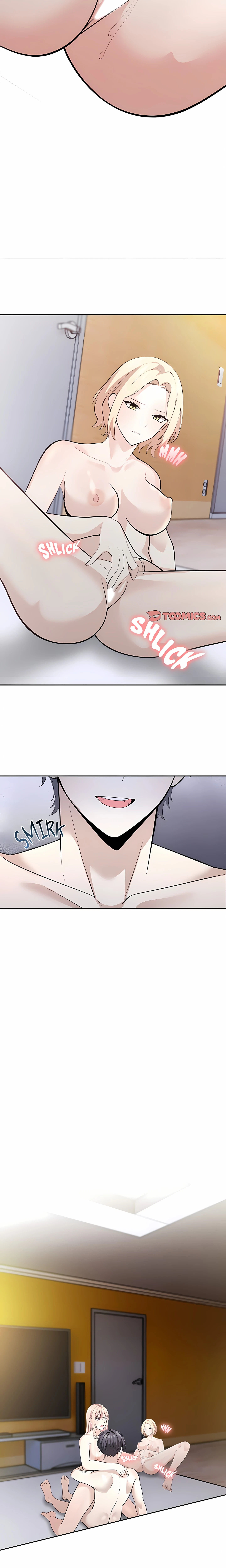 Chapter 22, page 15