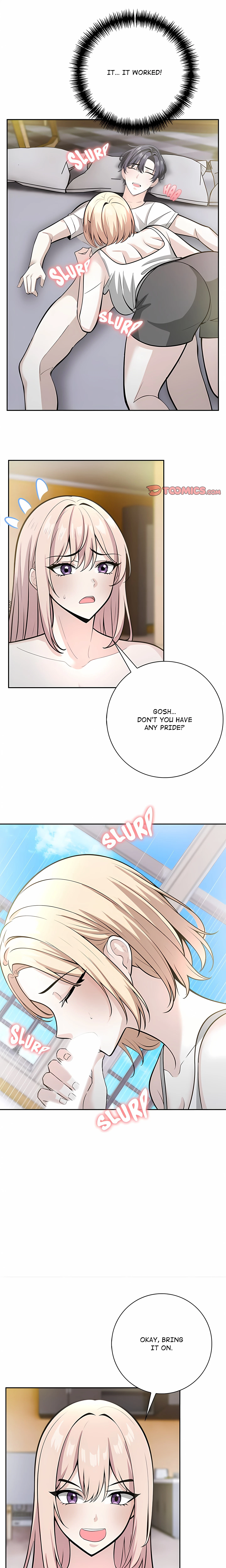 Chapter 22, page 5