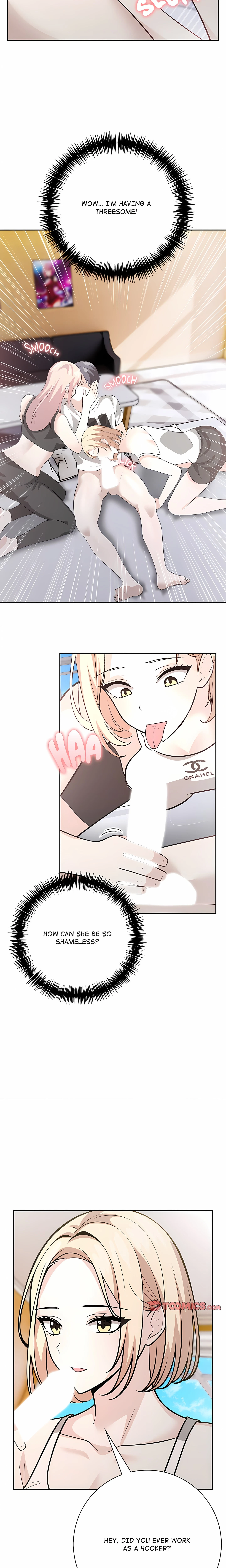 Chapter 22, page 7