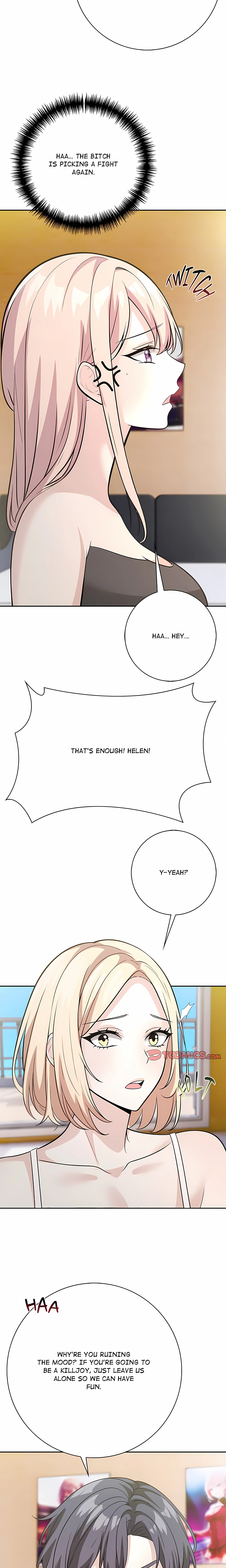 Chapter 22, page 8