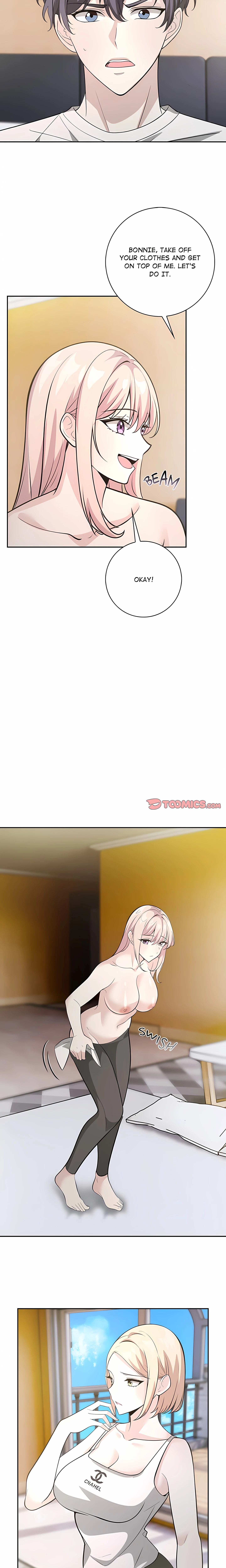 Chapter 22, page 9