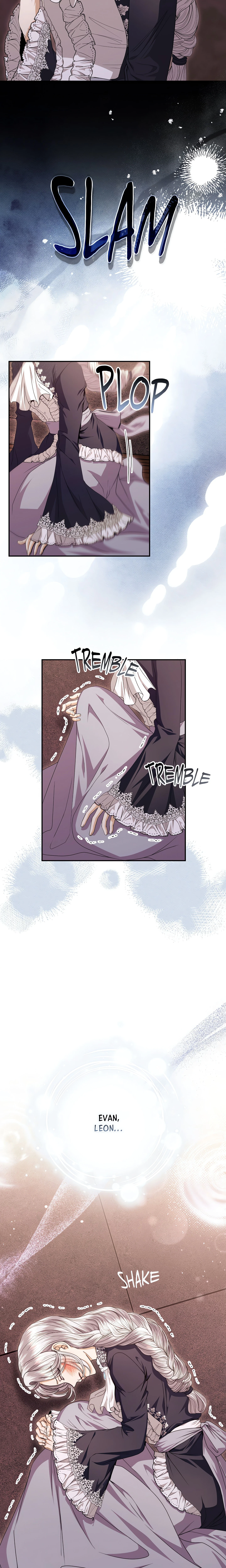 Chapter 41, page 11