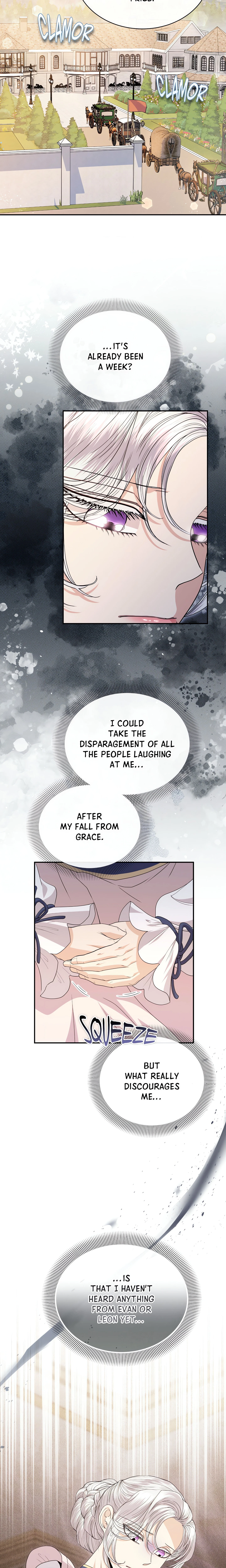 Chapter 41, page 14
