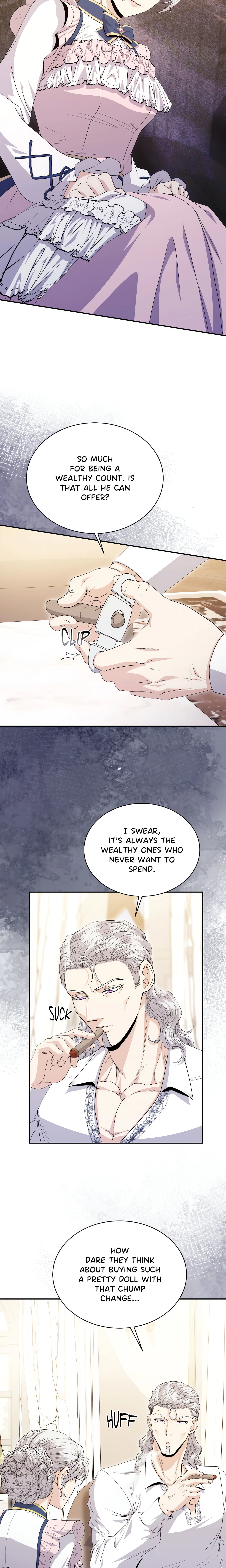 Chapter 41, page 15