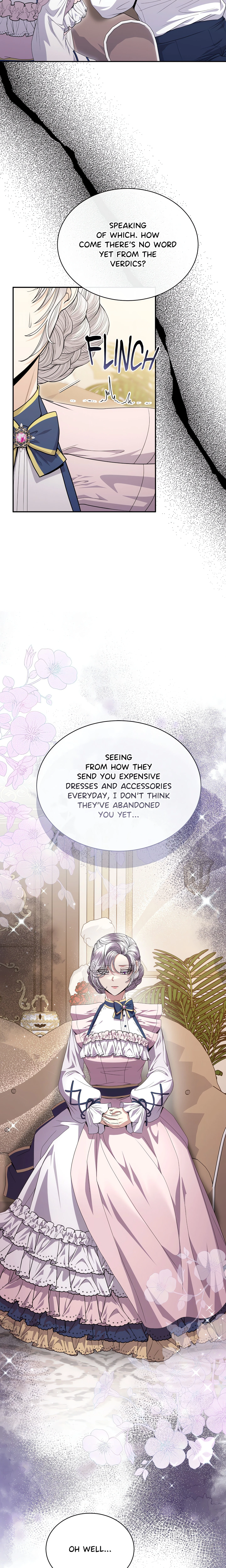Chapter 41, page 16