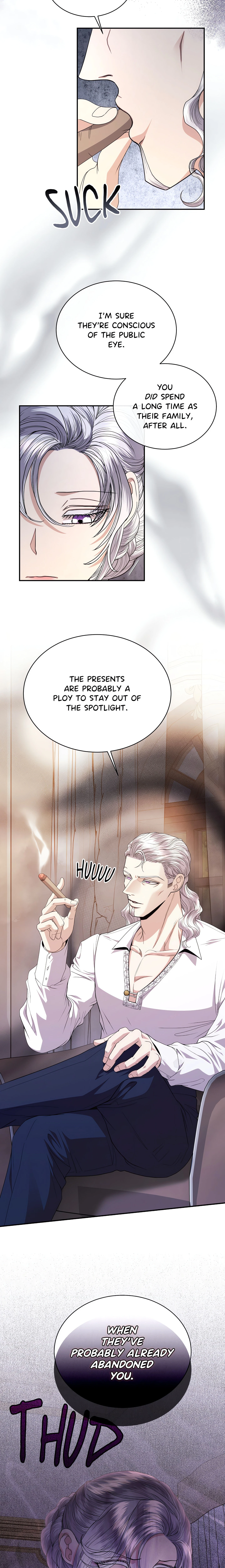 Chapter 41, page 17