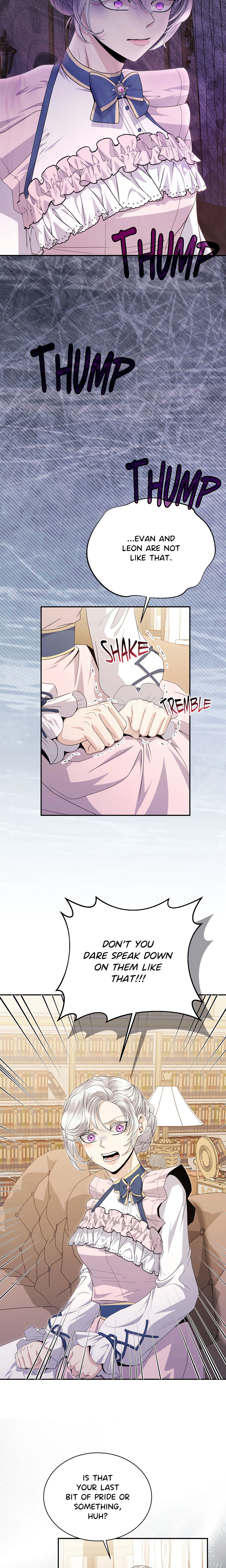 Chapter 41, page 18