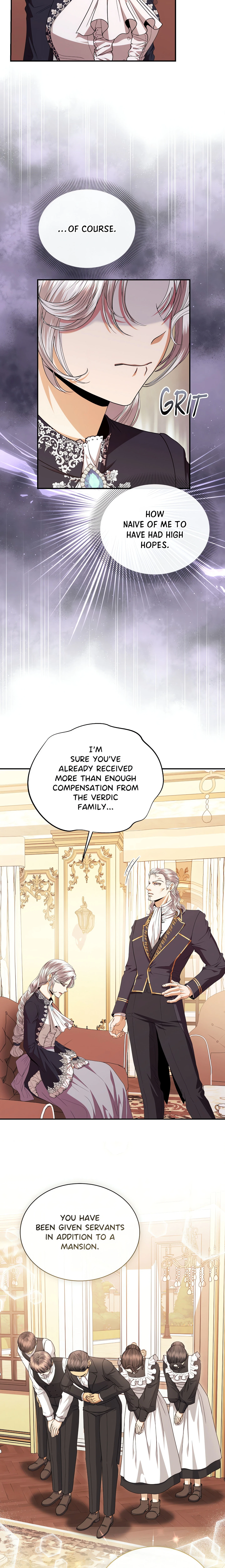 Chapter 41, page 2