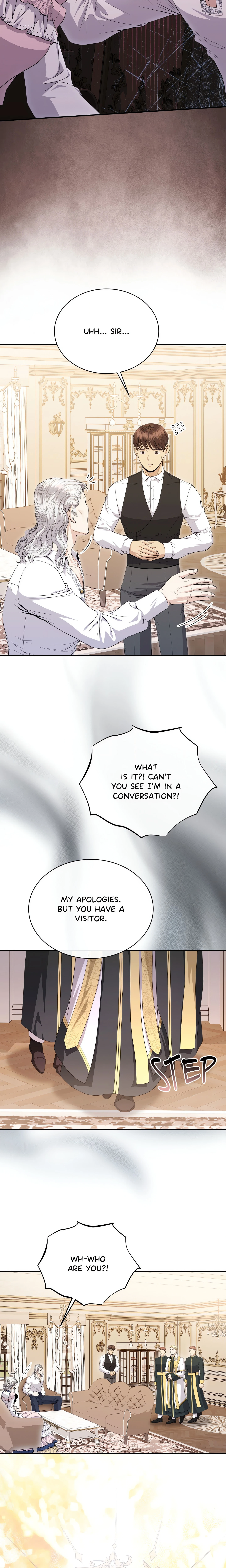 Chapter 41, page 20