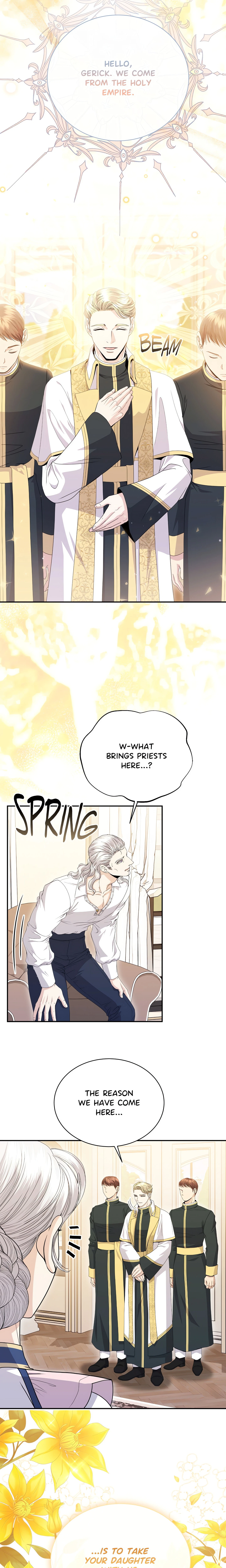 Chapter 41, page 21