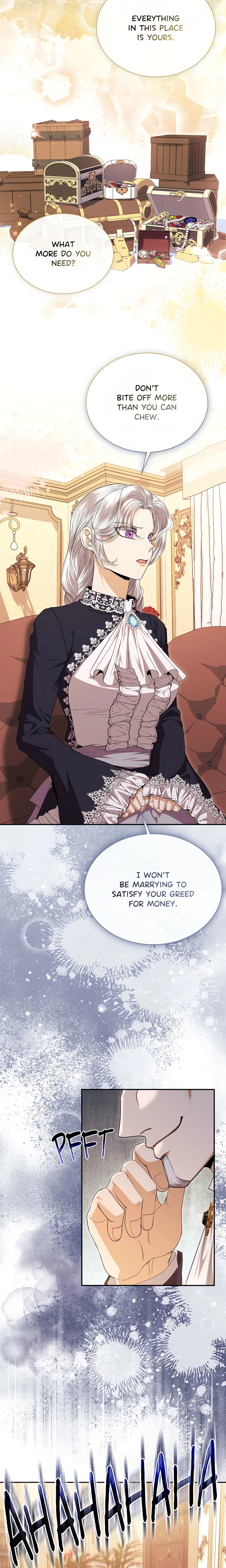Chapter 41, page 3