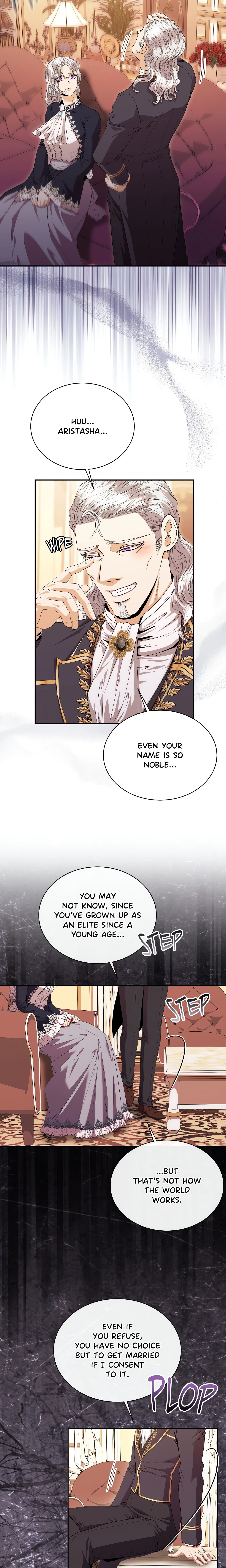 Chapter 41, page 4