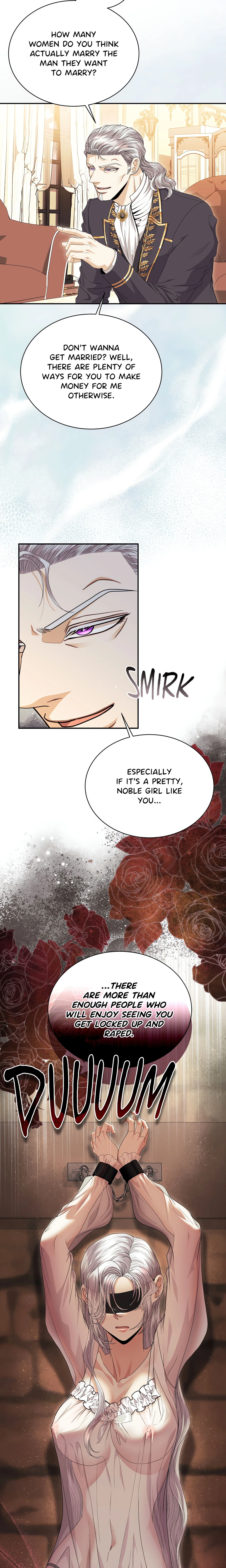 Chapter 41, page 6