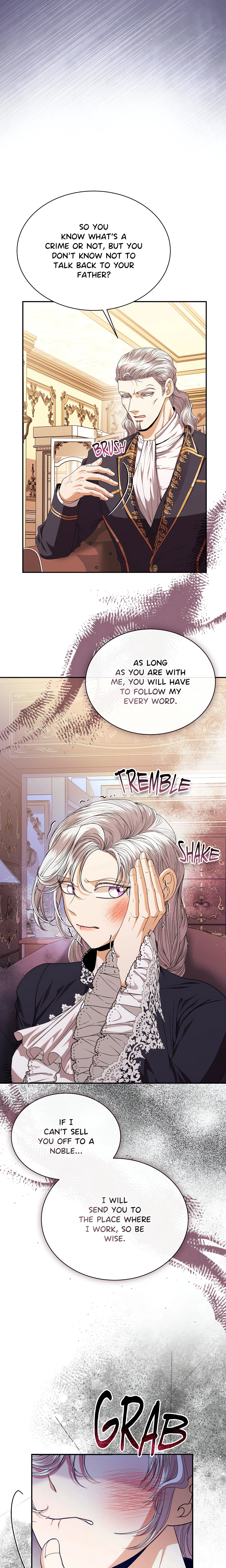 Chapter 41, page 8