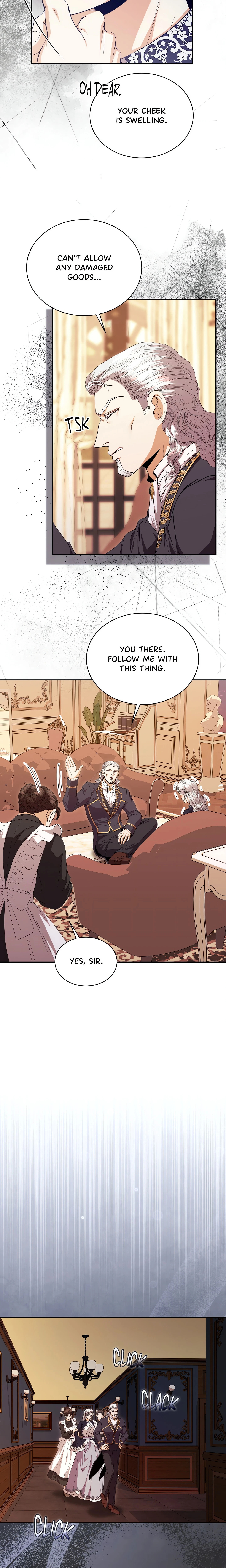 Chapter 41, page 9