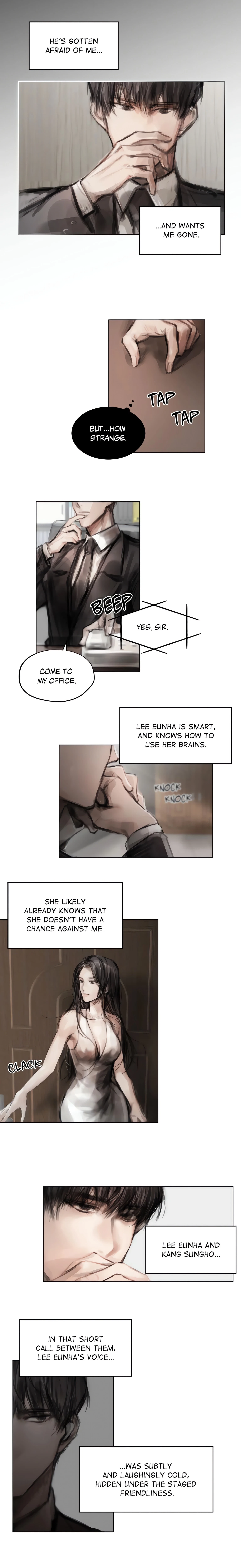 Chapter 12, page 5
