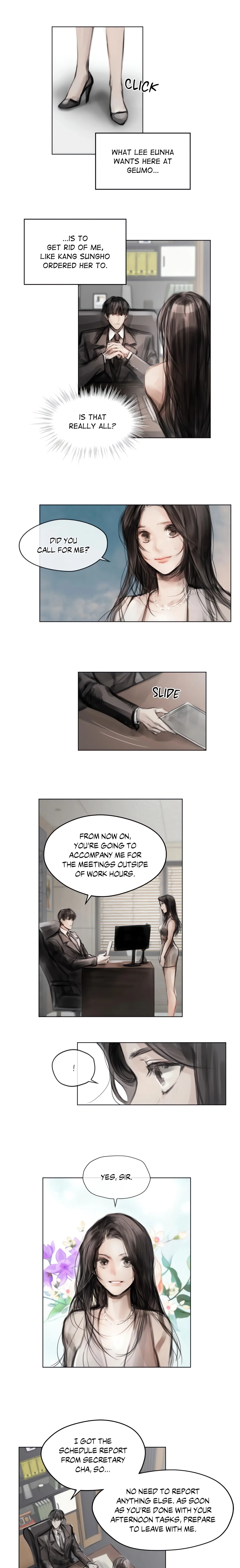 Chapter 12, page 6