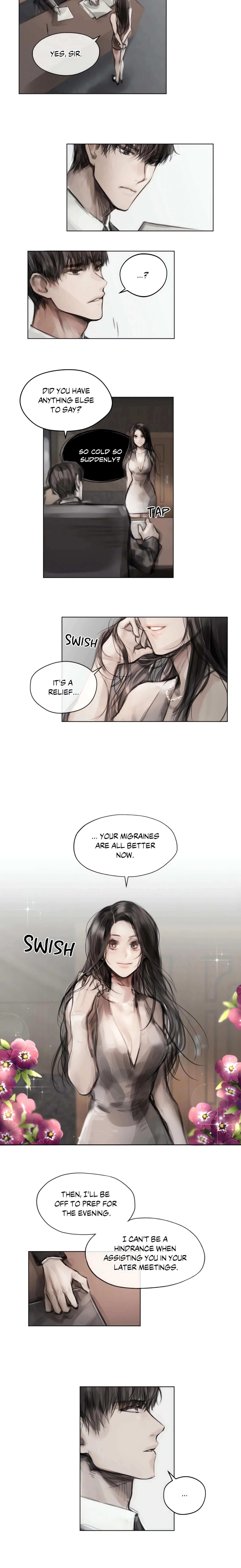 Chapter 12, page 7