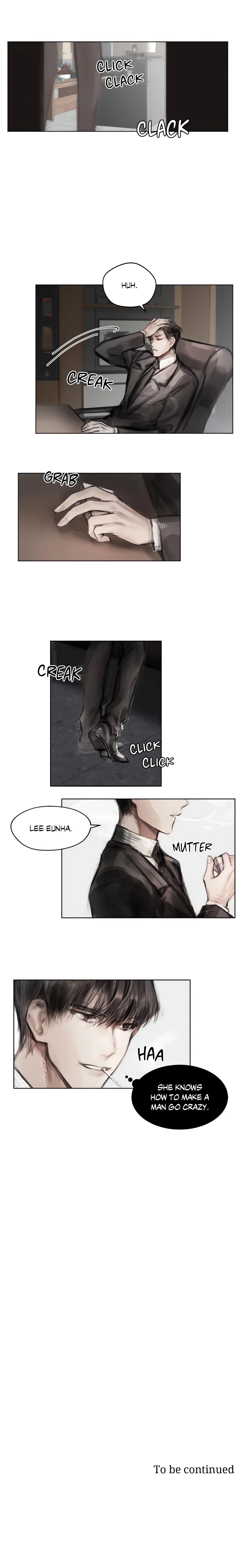Chapter 12, page 8