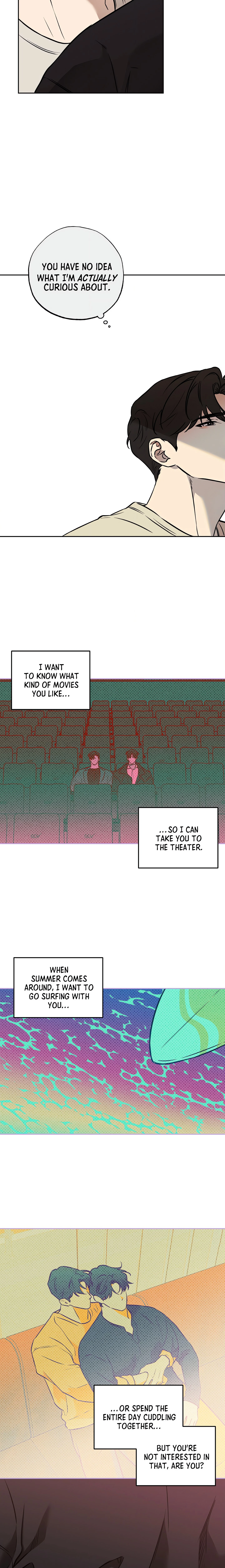 Chapter 49, page 10