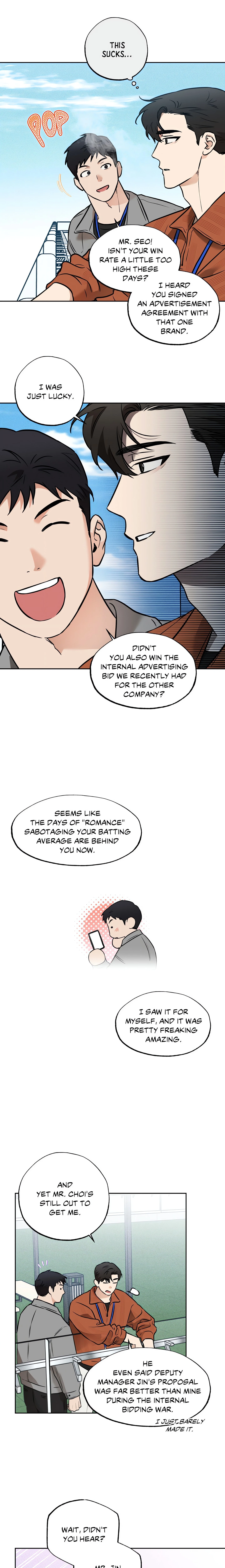 Chapter 49, page 12
