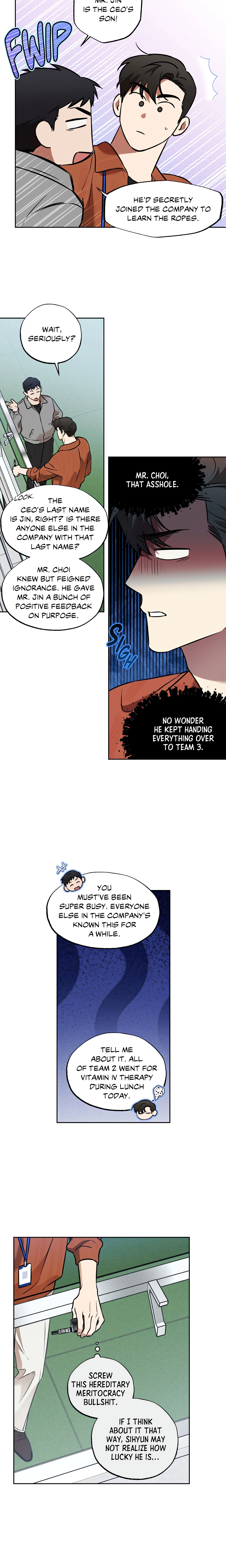 Chapter 49, page 13
