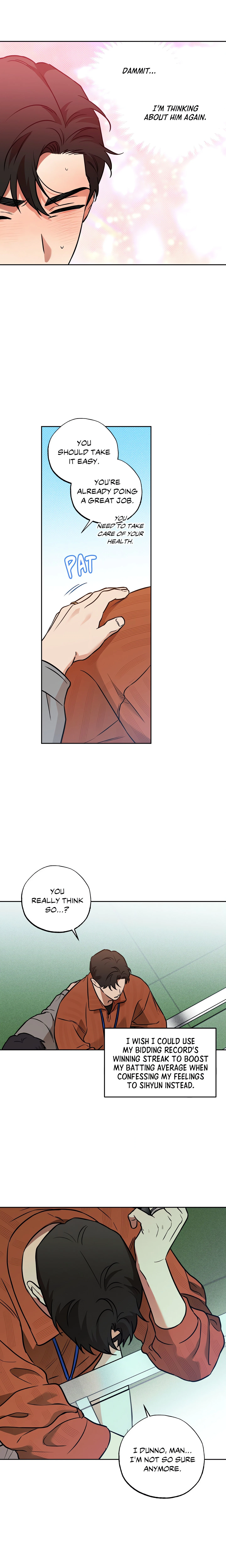 Chapter 49, page 14