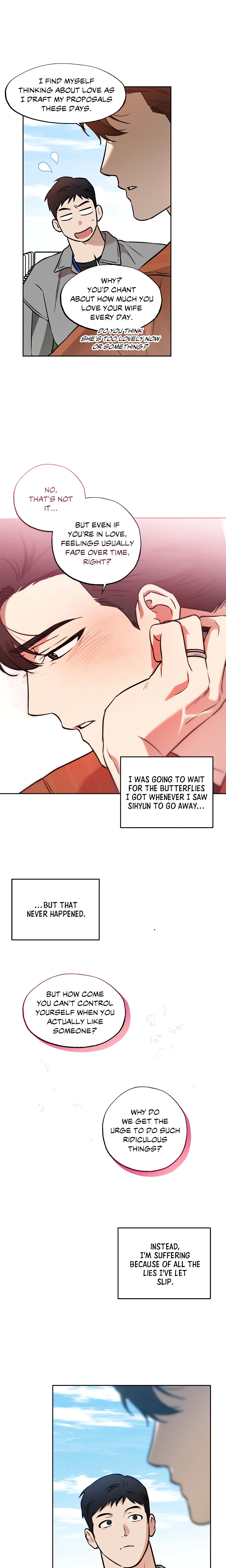 Chapter 49, page 15