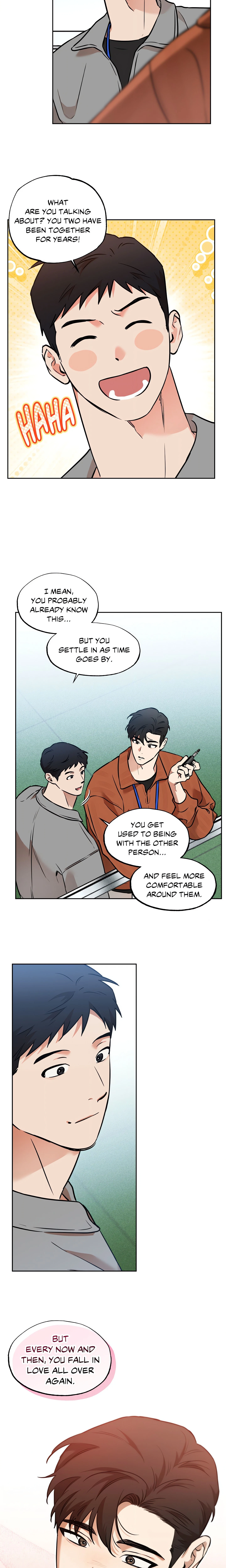 Chapter 49, page 16