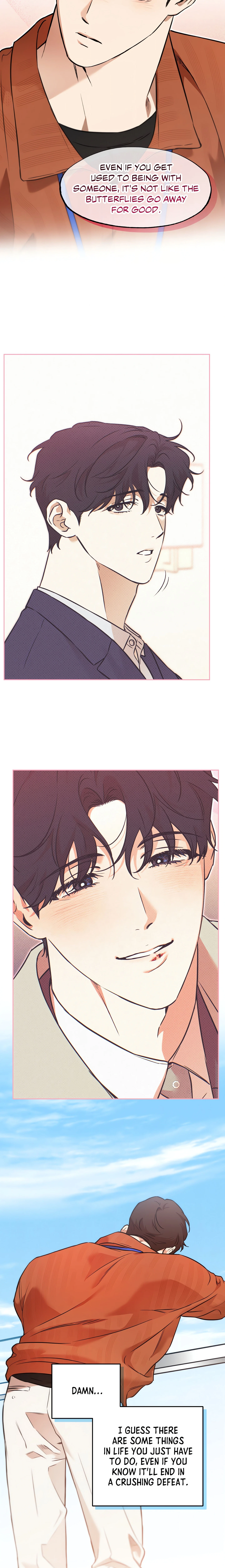 Chapter 49, page 17