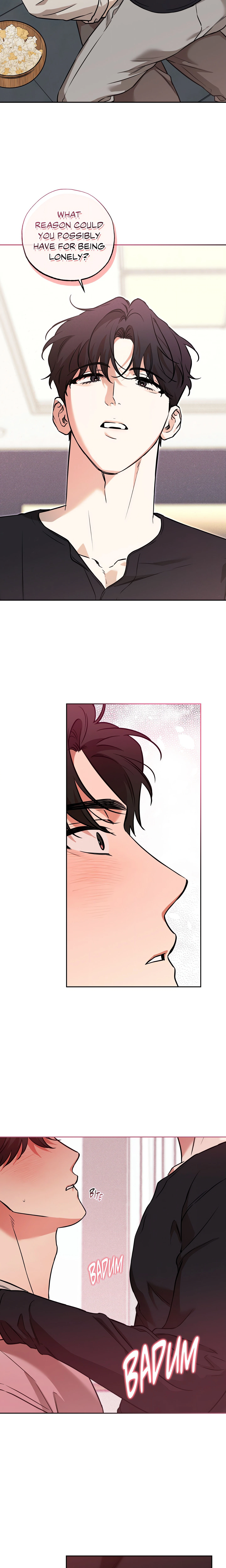 Chapter 49, page 6