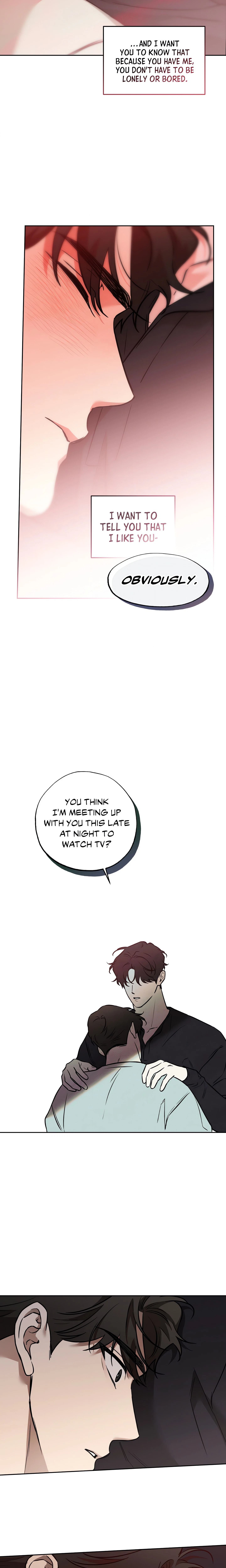 Chapter 49, page 8
