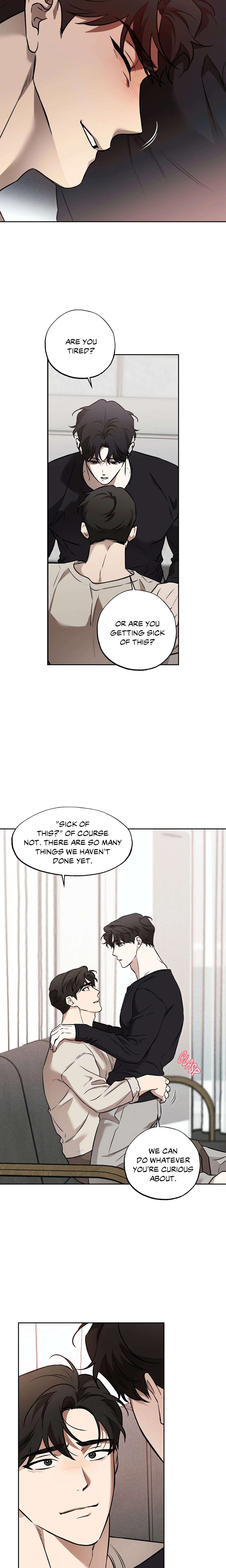 Chapter 49, page 9