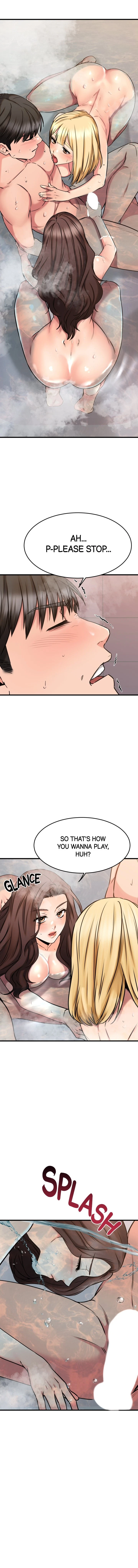 Chapter 47, page 11