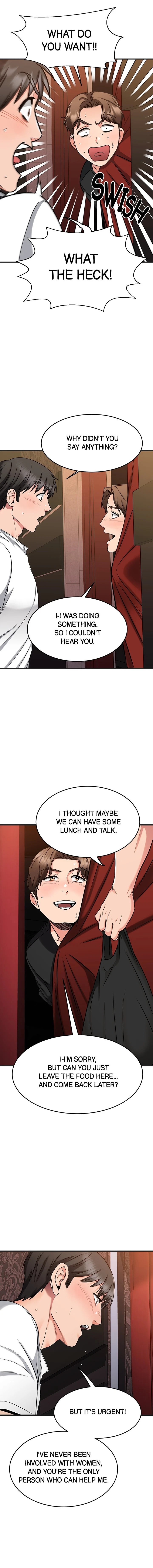 Chapter 47, page 16