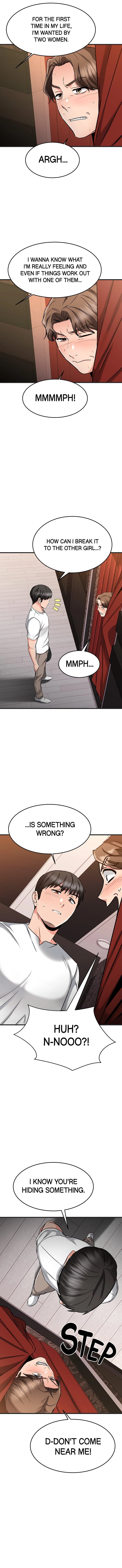 Chapter 47, page 17