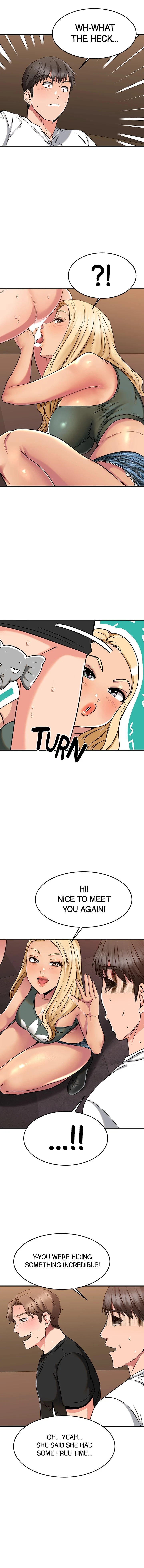 Chapter 47, page 19