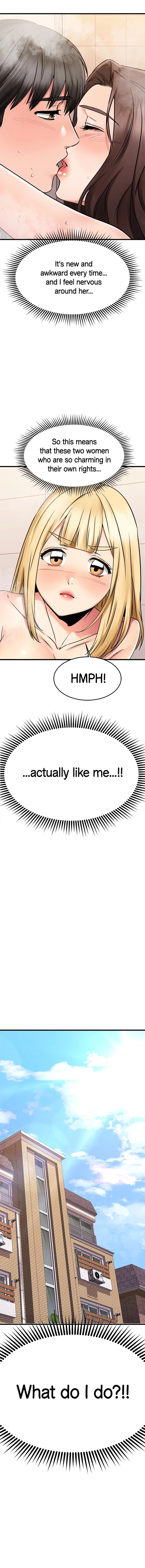 Chapter 47, page 2