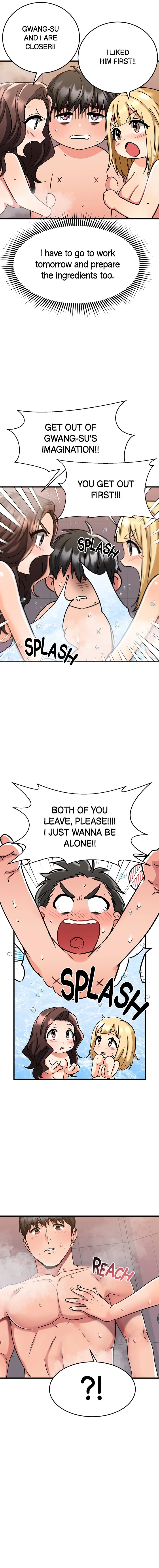 Chapter 47, page 4