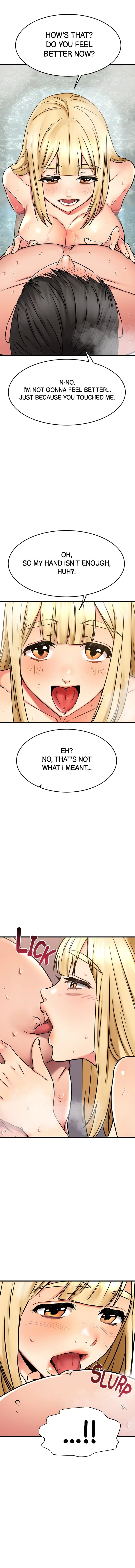 Chapter 47, page 6